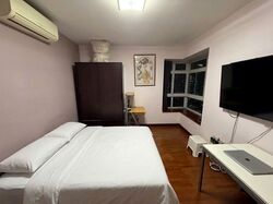 Blk 411B Coral Spring (Sengkang), HDB 4 Rooms #627855611